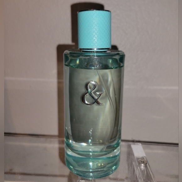 Tiffany & Co. Eau de Parfum 90ml - Picture 1 of 5